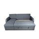 Кутовий диван “Маріо” - тканина Саванна 114001 фото 5