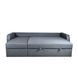 Кутовий диван “Маріо” - тканина Саванна 114001 фото 4