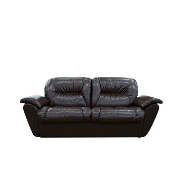 Розкладний диван “Бостон” - тканина Флай 141000 фото
