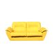 Розкладний диван “Бостон” - тканина Флай 141000 фото 5