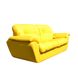 Розкладний диван “Бостон” - тканина Флай 141000 фото 6